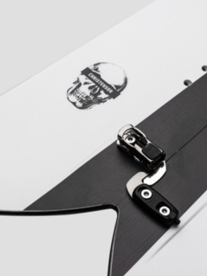 20-21 JONES STORMCHASER スノーボード 147cm JONES STORM CHASER 147